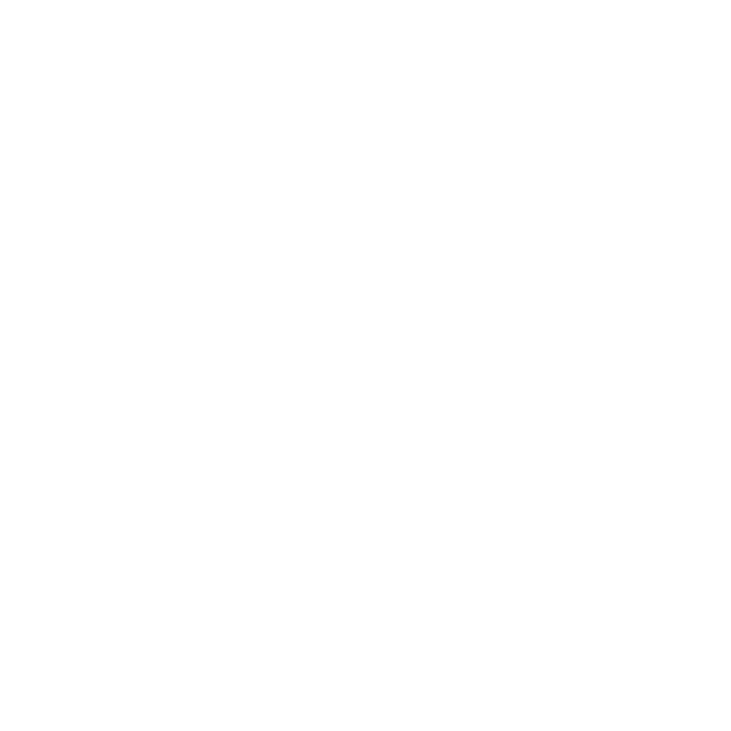 Gamify Good logo